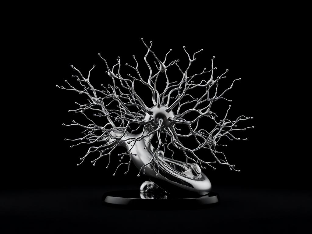 Neuroscience Mastery