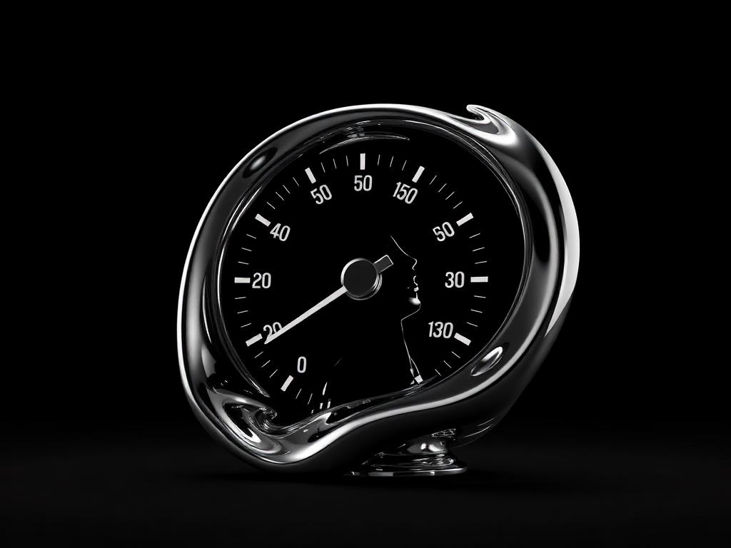 High Performance Optimization
